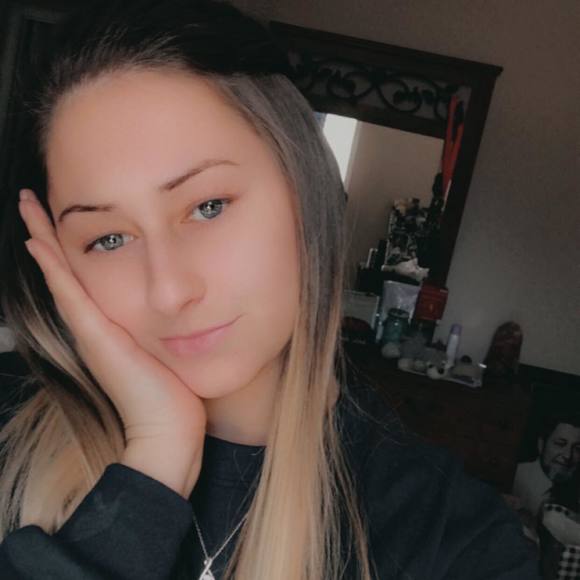 sydneytayllor